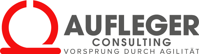 Führungskräftetraining by Aufleger Consulting